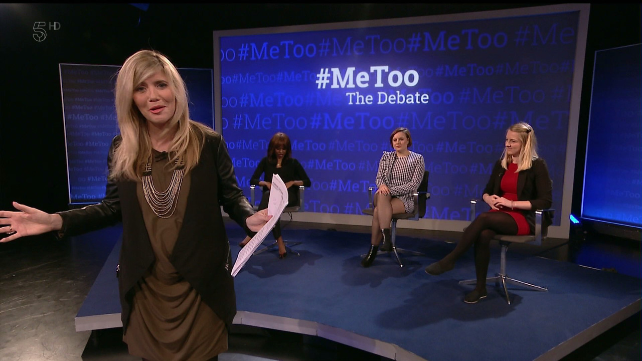 #MeToo The Debate_20171122_22302330.ts_snapshot_57.57_[2017.11.2