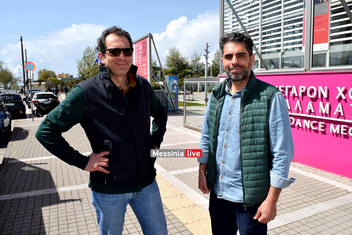 ΦΟΡΟΥΜDSC_0684