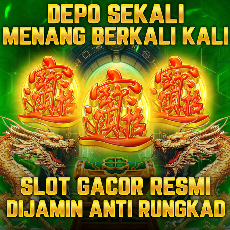 Juara288 - Server Permainan TOP Dengan Klasifikasi Peforma Unggul 2025 - WooCommerce eCommerce