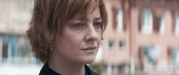 vlcsnap-2018-04-25-16h19m05s690