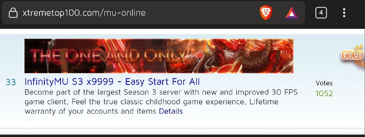 Screenshot-2023-09-24-08-29-40-82-e4424258c8b8649f6e67d283a50a2cbc-1.jpg