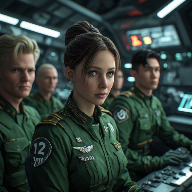 This-is-a-highly-detailed-CGI-(16)