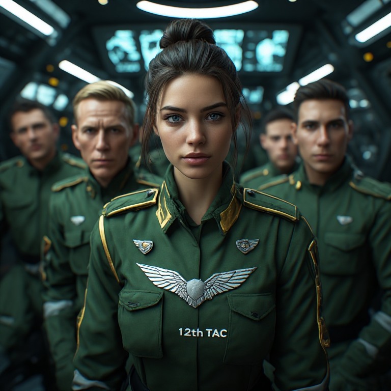 This-is-a-highly-detailed-CGI-(9)