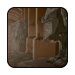 hall-of-armor-II1.png