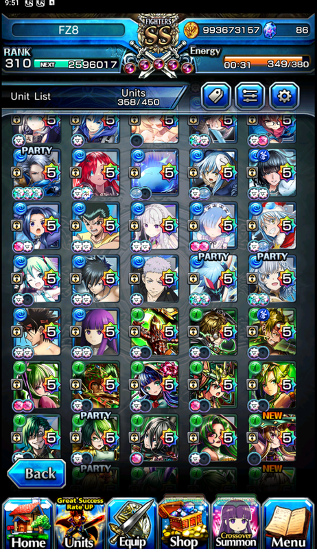 Screenshot 2025-09-03 095154
