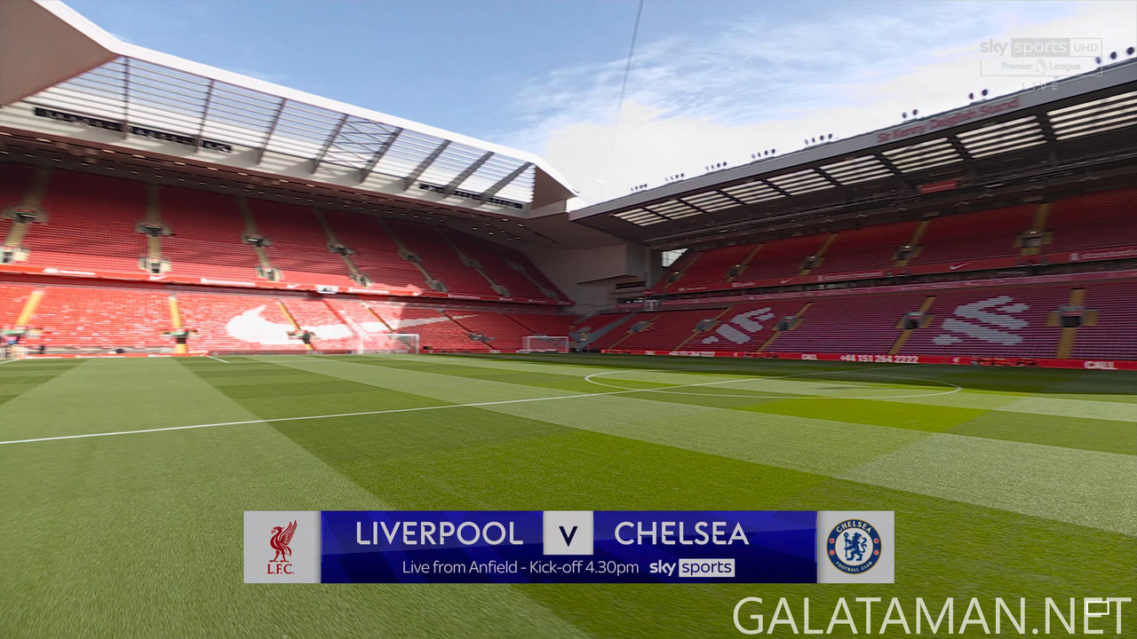 [Image: 10-20-17-02-16-UK-Sky-Sports-UHD-1-Liver...29-080.jpg]