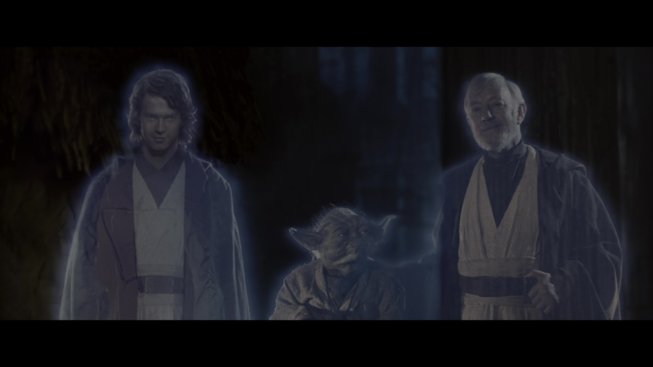 vlcsnap 2026 02 25 00h21m37s617