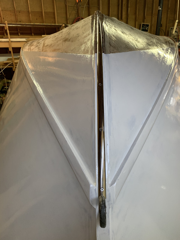 34D18293-9D30-43FF-871E-DCEDB0D22A8E