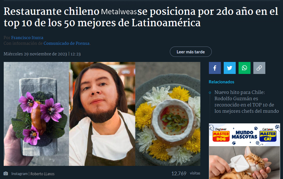 Captura-de-pantalla-1121.jpg