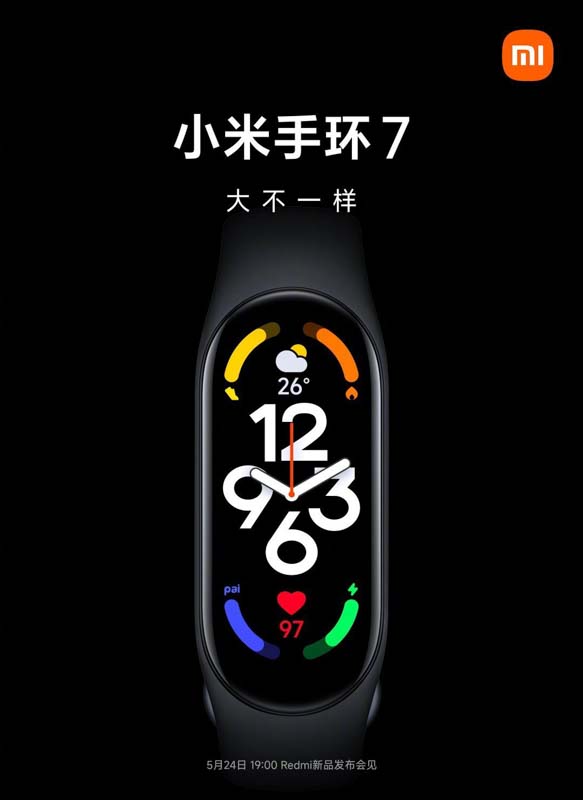 xiaomi-smart-band-7