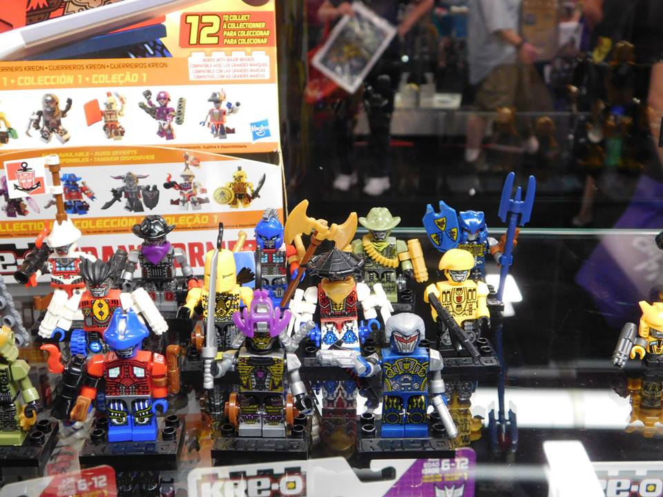 10409131_887709524610085_7583997000909628787_n