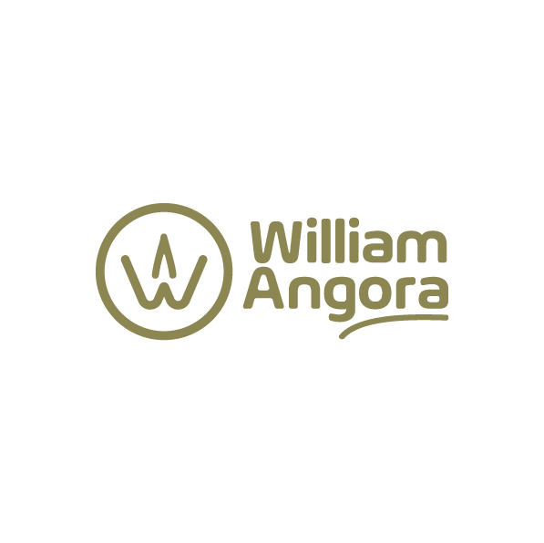 William Angora