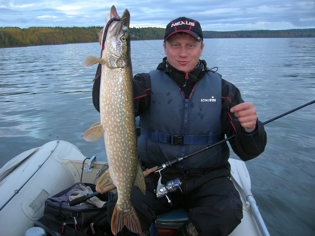 ^9051BF7CDA91BEFC8B92735CC8F840F365FB2E77087939D03F^pimgpsh_full