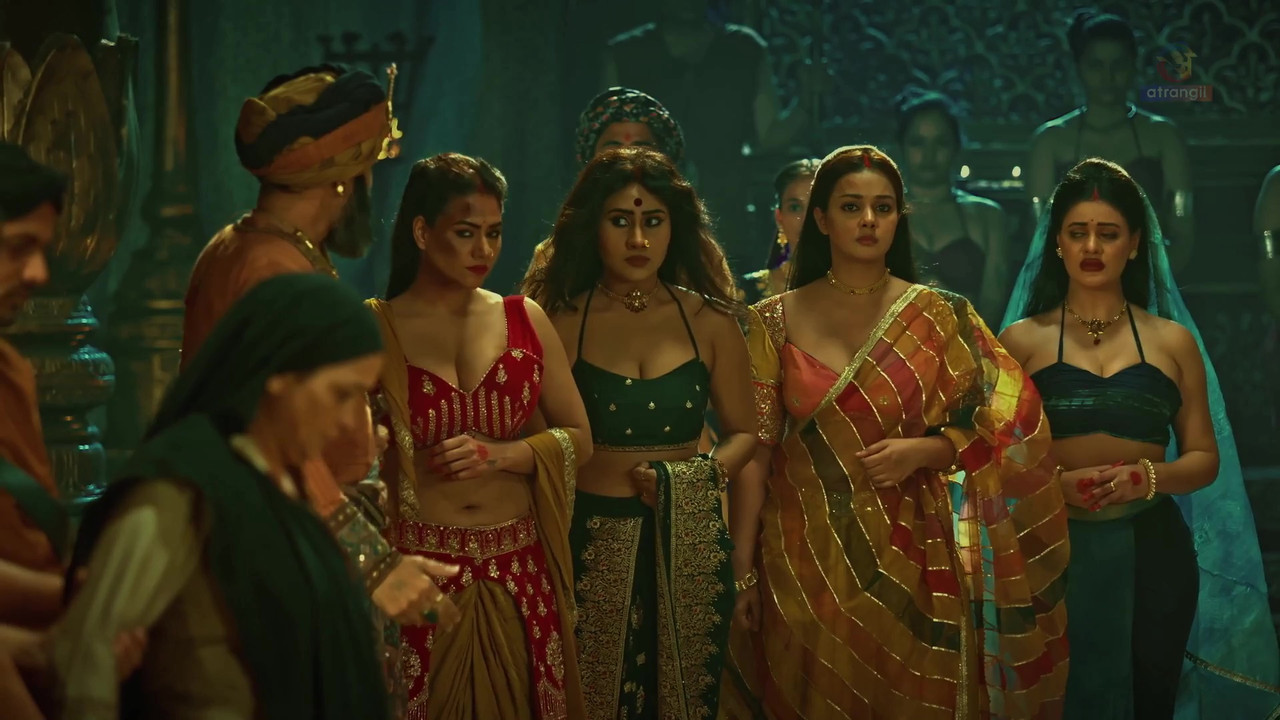 vlcsnap-2025-02-21-20h24m11s384