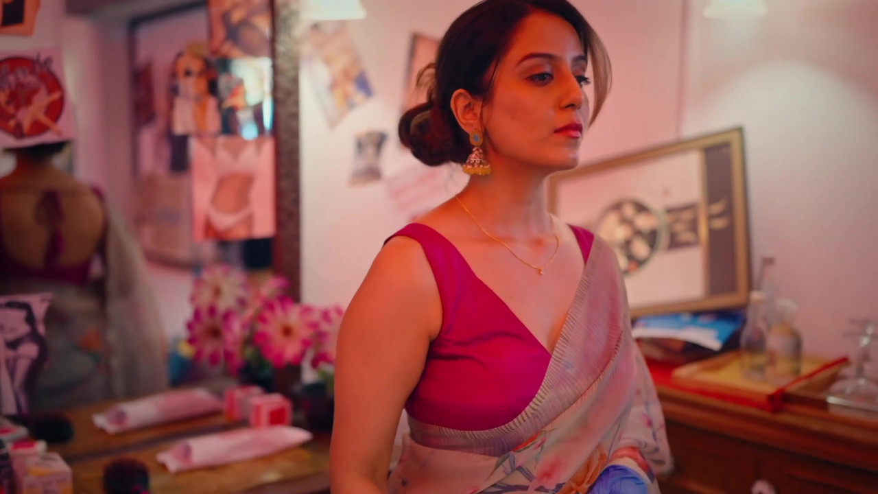 vlcsnap-2025-05-28-20h24m47s659