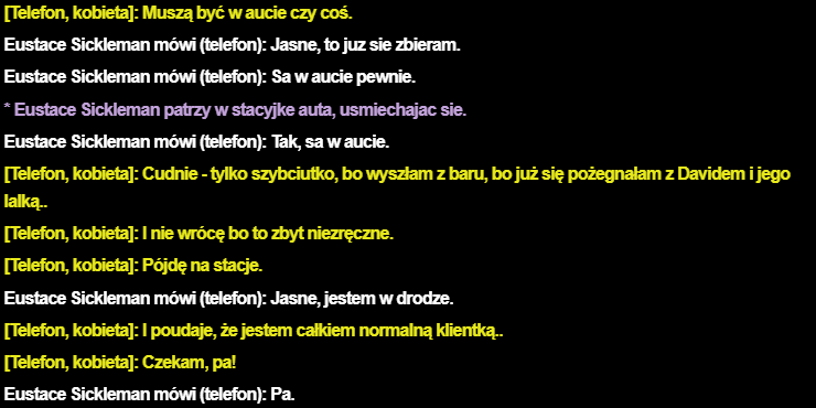 Screenshot-73.png