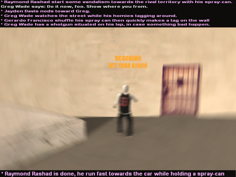 SS123-2.png