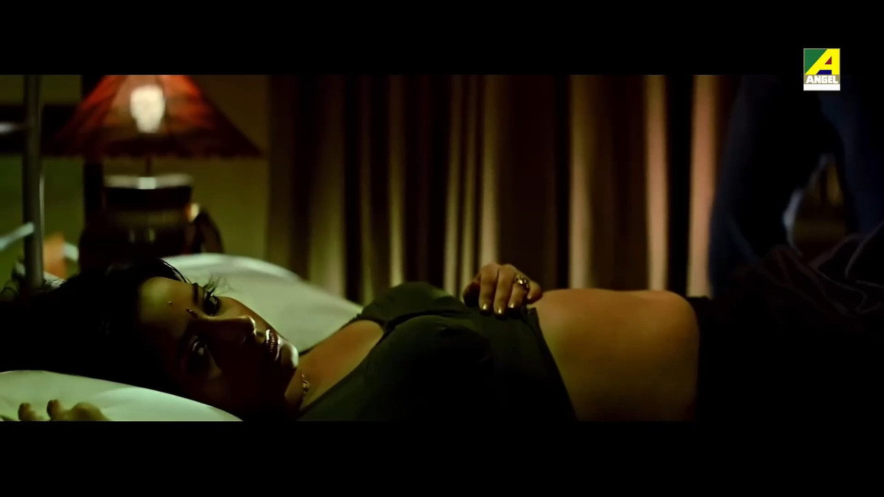 Kaal Bengali Movie Hot Sexy Sizzling scenes Chandrayee Ghosh Rudranil Ghosh Rupsa Guha mp4 sn