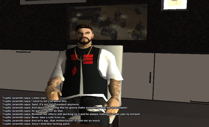 MC330.png