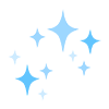 [Image: shine.png]