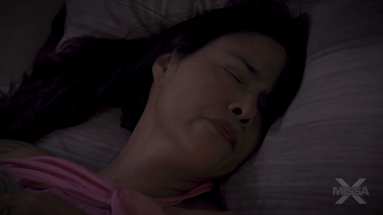 Dana Vespoli - We Must Be Quiet - MISSAX 4K.mp4.0002