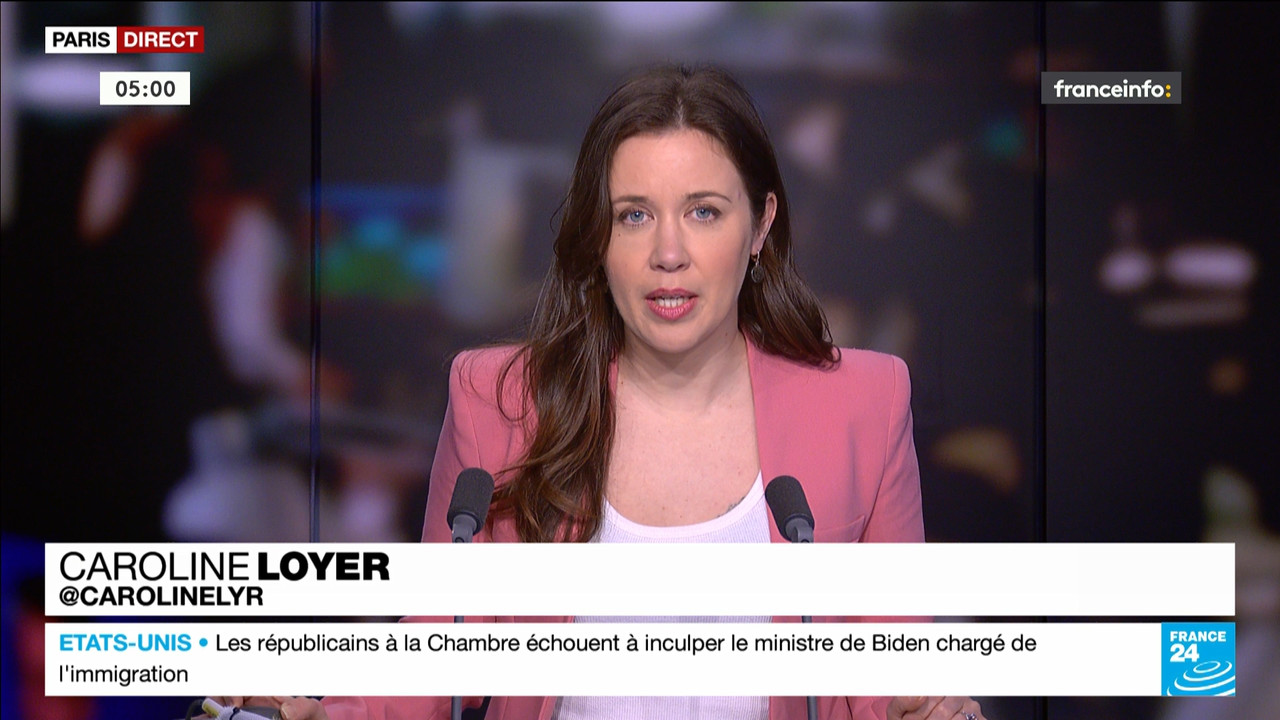 France 24 (Franceinfo)_2024_02_07_03_35_75.ts_snapshot_00.25.49.938