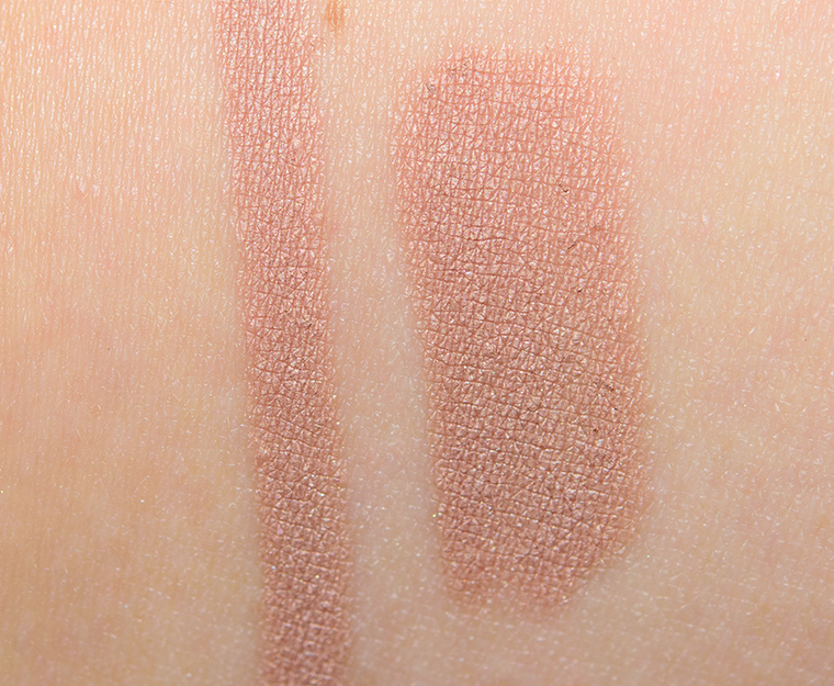 laura-mercier_au-naturel_003_swatch