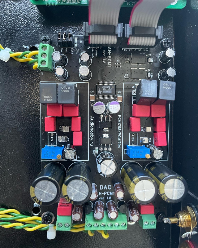 25EA7AD7-6DC7-40C3-926D-2947DBBC8A8D