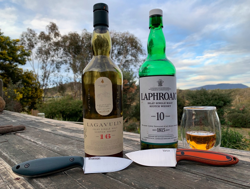 whisky-shannon-steel-labs.jpg
