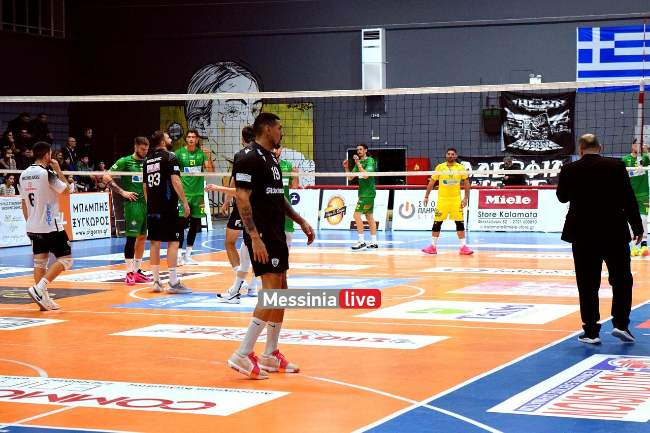 paok-DSC-0118