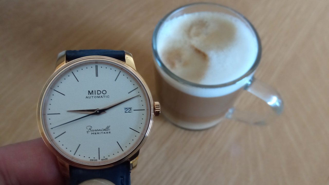 Pause café et montre (toutes marques) - tome X - Page 24 IMG-20241022-091142