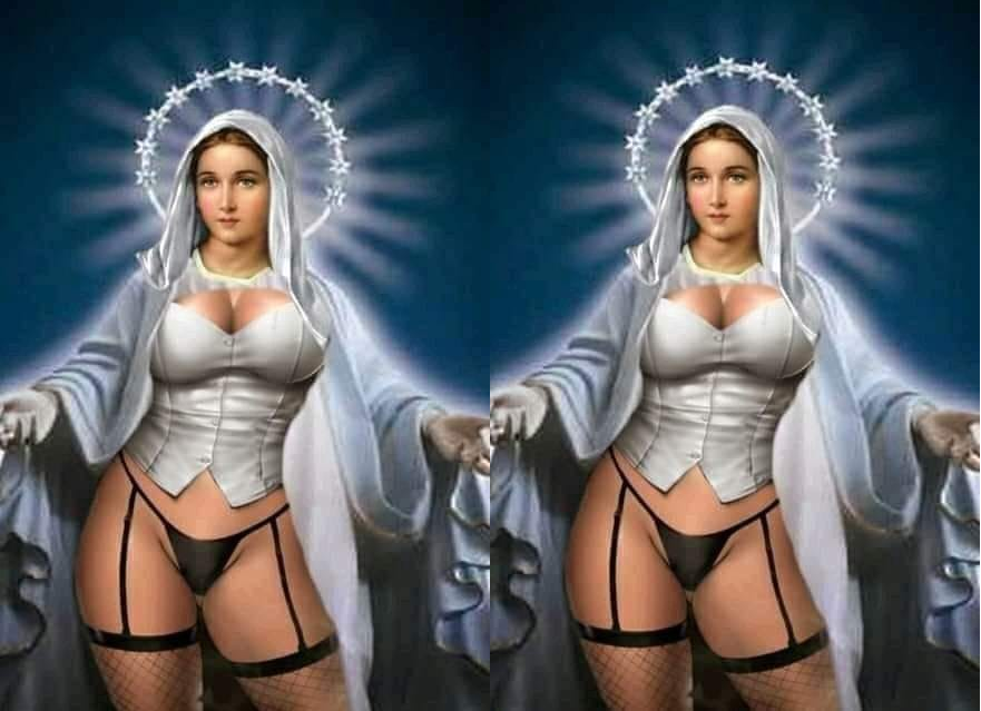 VIRGEN-MARIA02.png