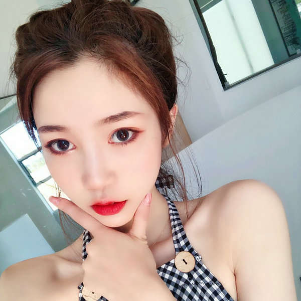 影视截图