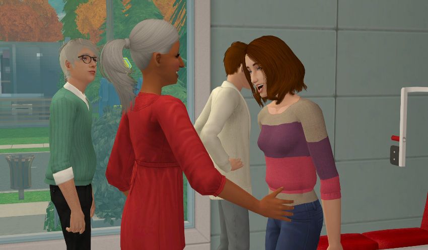 Sims2-EP9-2021-02-05-13-08-39-80