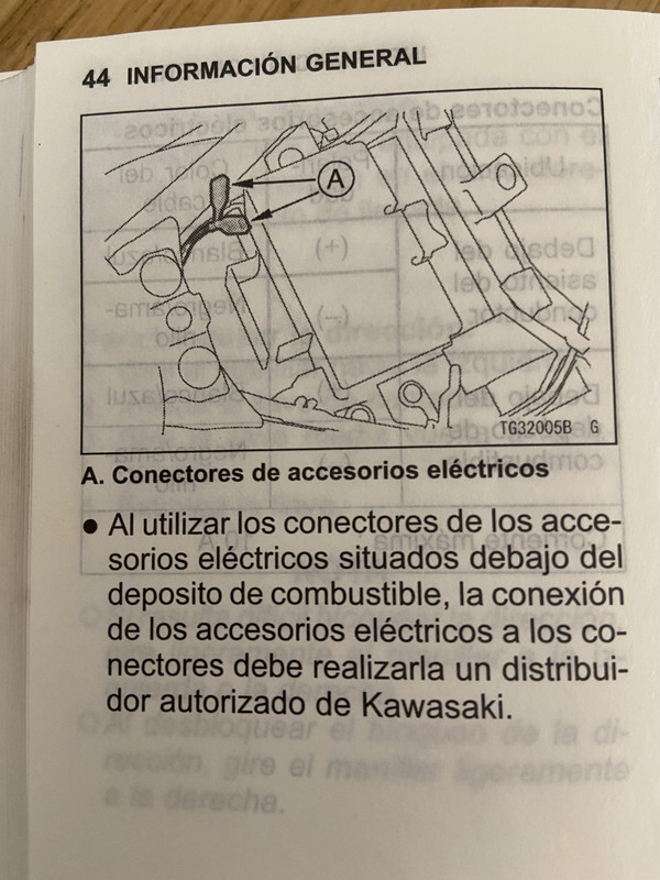 E4A6ECFE-429E-46CE-8048-E30A5BB65204