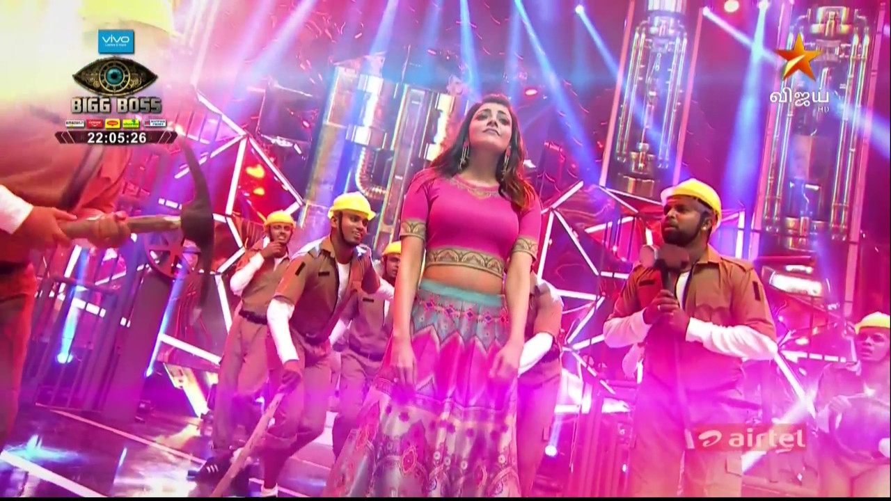 vlcsnap-2020-05-23-00h58m31s855