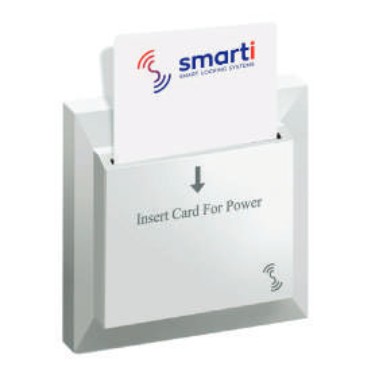 SMARTSAVEN RF