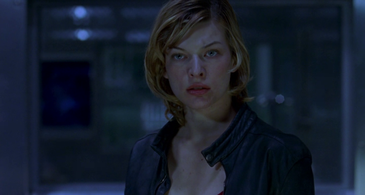 vlcsnap-2021-08-15-09h43m48s085