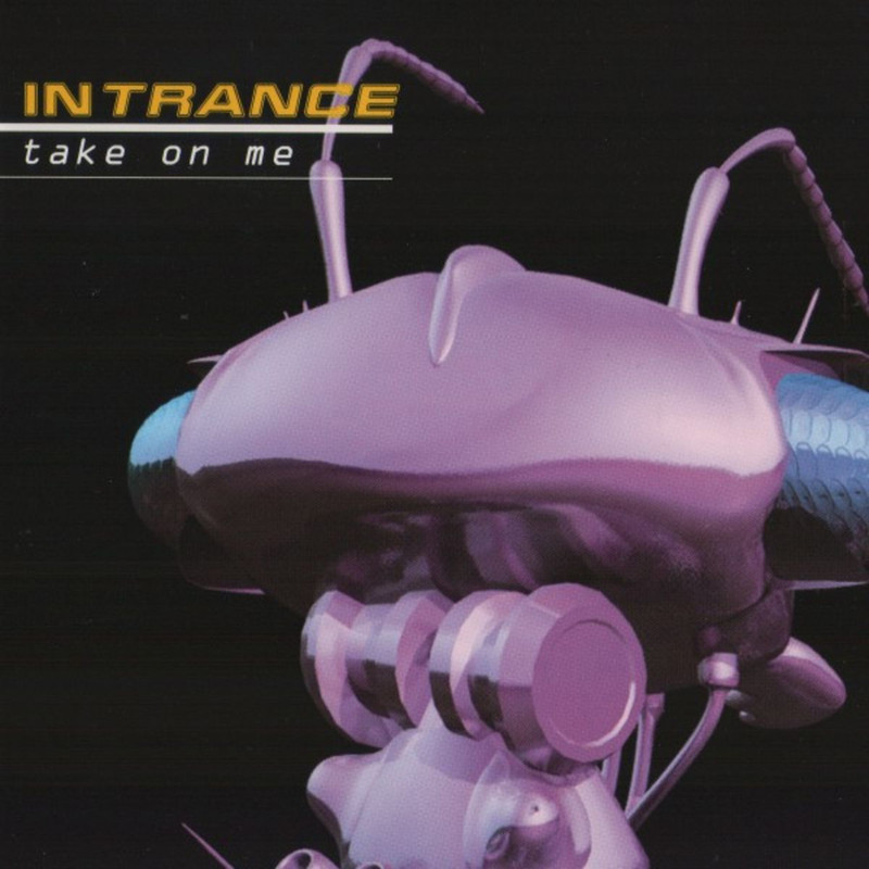 00-intrance-take_on_me-(851_639-2)-web-1995-idf