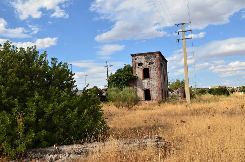 ANTIGUO CERCO INDUSTRIAL-11-9-2021 - Córdoba y sus pueblos-2017/2020 (4)