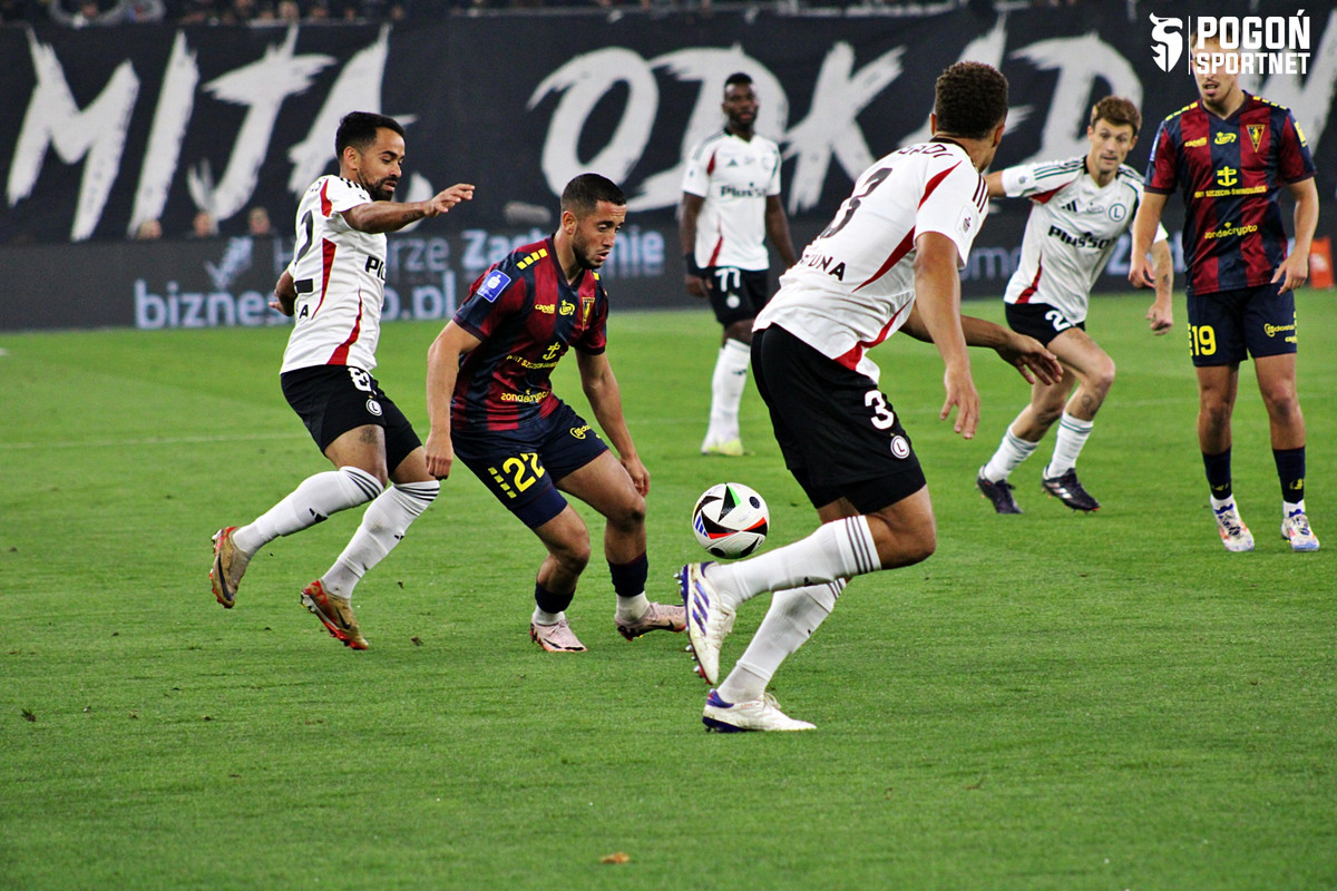 IMG-9486
