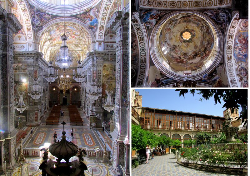 Palermo (II) - SICILIA te reconcilia (8)