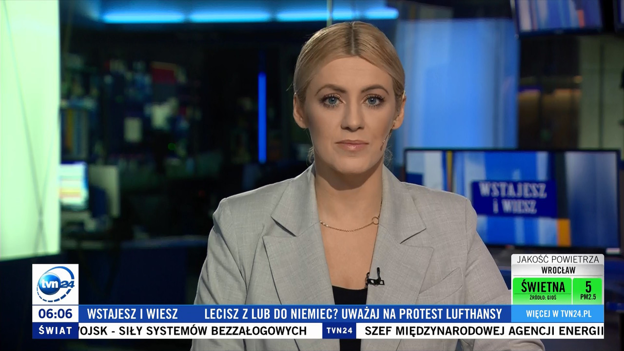 7 02 2024 justyna kosela tvn24 6