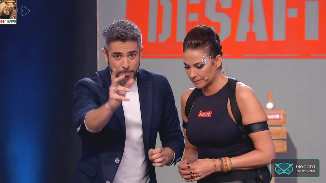 marilodesafioculito_oso3wwewwwwwwwwwww