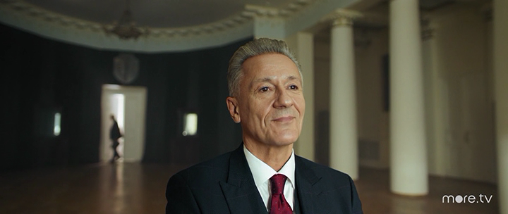 01. Ваша честь..2021.WEB-DLRip.Files-x.avi_001117.424