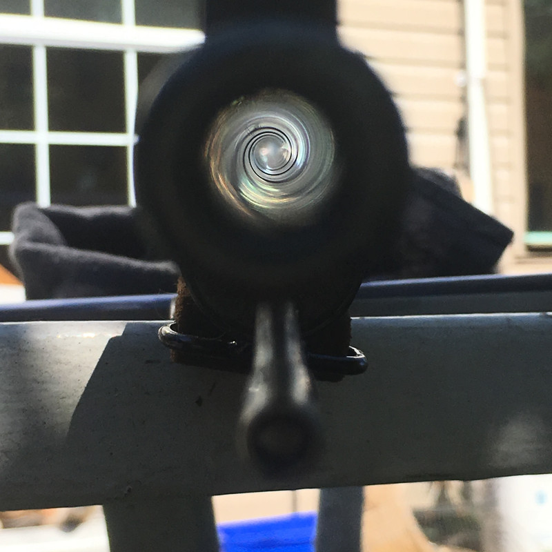 6D71A4CB-B639-4200-974A-619BDB6F10AD