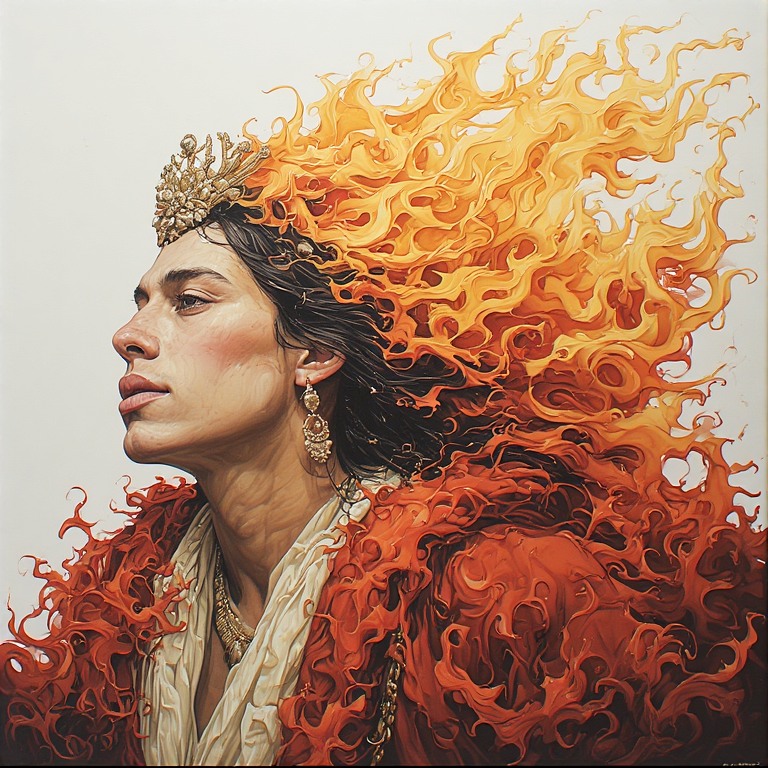 breathtaking-oil-painting-Jos-(24)