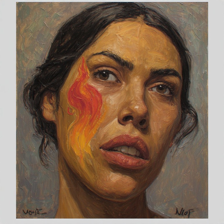 breathtaking-oil-painting-Jos-(21)