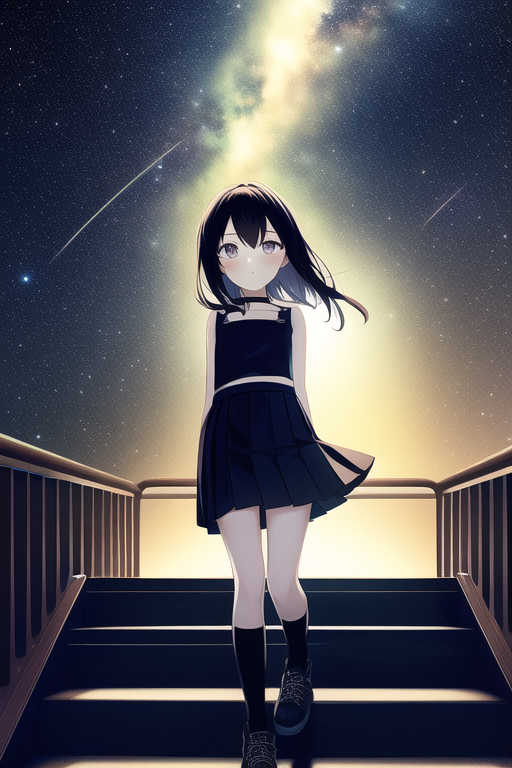 22