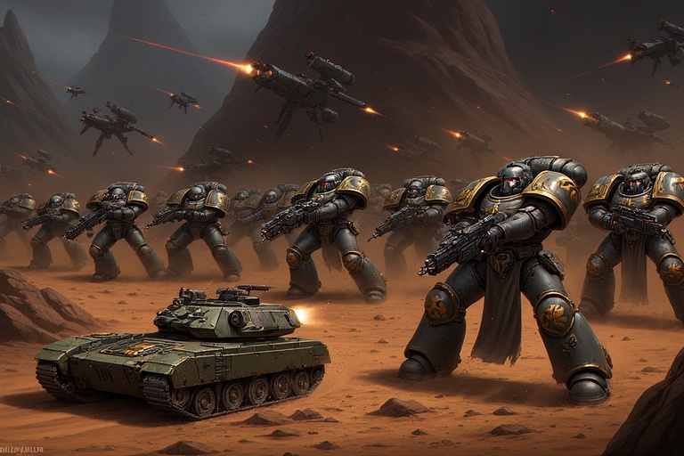 Imperium-Guard-Warhammer-40-K-28